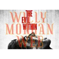 The Evil Within 1